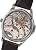 IWC Men's IW524205 Portuguese Minute Repeater Gold Watch from IWC