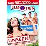 Eurotrip - Unseen [DVD]