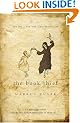 The Book Thief