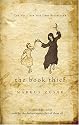 The Book Thief