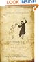 The Book Thief
