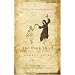 The Book Thief