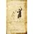The Book Thief