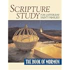 Scripture Study for Latter-Day Saint Families: The Book of Mormon by Dennis H. Leavitt, Bruce L. Andreason, and Richard O. Christensen
