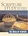 Book Scripture Study for Latter-Day Saint Families: The Book of Mormon