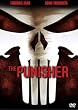 The Punisher