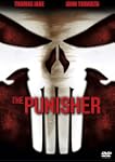 The Punisher