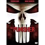 The Punisher