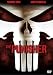 DVD : The Punisher