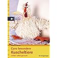 Produkt-Information 
