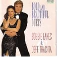 Bold and Beautiful Duets (UK Import)