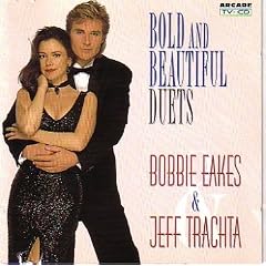 Bold and Beautiful Duets