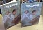 The Leaving (Ccb Picture Book)