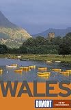Wales - Petra Juling