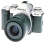 Pentax ZX-M 35mm SLR Camera Kit w/ 35-80 Lens