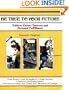Be True to Your Future (Crisp Professional Series)