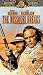 Videos (VHS) : The Missouri Breaks [UK IMPORT]