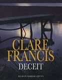 Deceit