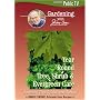 Jerry Baker: Year Round Tree Shrub Evergreen Care