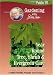 Jerry Baker: Year Round Tree Shrub Evergreen Care