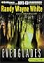 Everglades (Doc Ford Series)