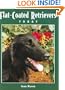 Flat-Coated Retrievers Today (Book of the Breed)