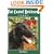 Flat-coated Retrievers Today (Book of the Breed S)