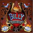 Billy 1