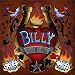 Billy 1