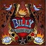 Billy 1