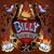 Billy 1