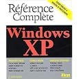 Windows XP by  J. Levine