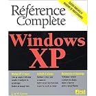 Click here to buy Windows XP by  J. Levine.