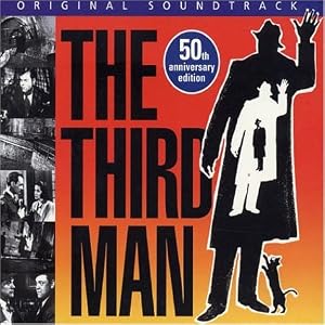 The Third Man