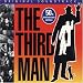Third Man