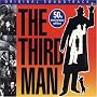 Third Man