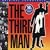 Third Man