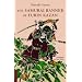 The Samurai Banner of Furin Kazan (Tuttle Classics)