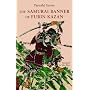 The Samurai Banner of Furin Kazan (Tuttle Classics)