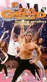 Review Paramount Home Entertainment  / The MTV's Grind Workout - Hip Hop Aerobics