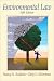 Environmental Law