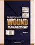 Comprehensive Wound Management