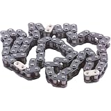 Beck Arnley  024-0853  Balance Shaft Chain by Beck Arnley