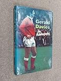 Gerald Davies : an autobiography