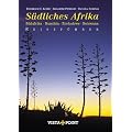 S�dliches Afrika: S�dafrika - Namibia - Simbabwe - Botswana
