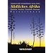 S�dliches Afrika: S�dafrika - Namibia - Simbabwe - Botswana