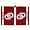 Oklahoma Sooners