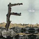 Metals (Amazon MP3 Exclusive Version)