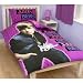Justin Bieber 'Fever' Duvet Cover & Pillowcase
