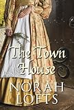 The town house